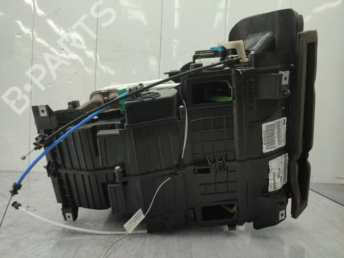 Heater matrix box VW T-ROC (A11, D11) 2.0 TDI | BP29455302M61  - Image 5