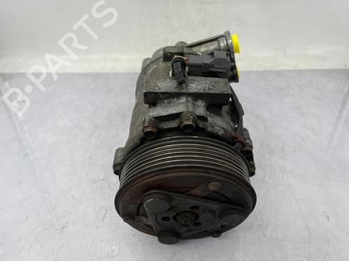 AC compressor FIAT GRANDE PUNTO (199_) 1.3 D Multijet | BP36311652M34 - Image 3