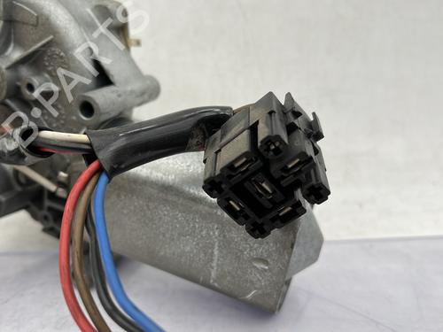 Rear wiper motor PEUGEOT 306 Hatchback (7A, 7C, N3, N5) 1.6 | BP27159077M102 