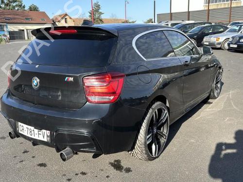 AC compressor BMW 1 (F21) 118 d | BP23750932M34  - Image 11