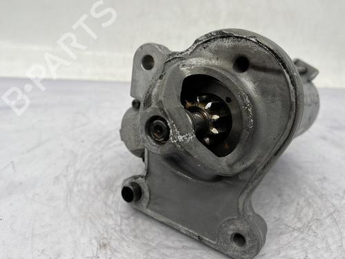 Starter FORD B-MAX (JK) 1.6 TDCi | BP29422337M8  - Image 5