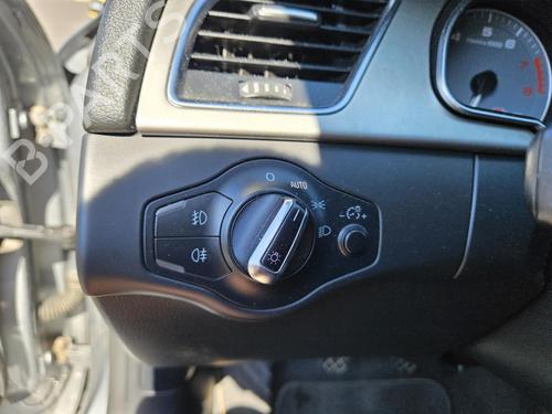 Mass air flow sensor AUDI A5 (8T3) S5 quattro | BP23738582M95 - Image 101