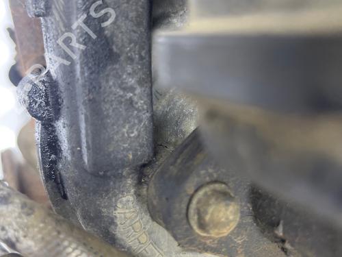 Engine RENAULT MASTER III Van (FV) 2.3 dCi 125 FWD (FV0C, FV0D, FV0G, FV0H, FV0J, FV0K,... | BP37868017M1 - Image 5