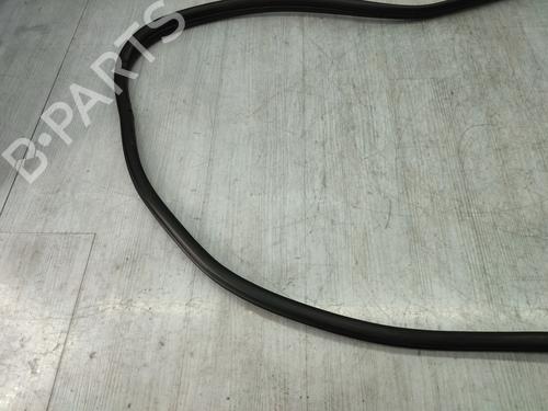 Rubber door seal BMW 1 (E87) 116 d | BP24115709C142 