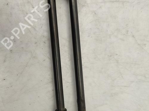 Hood lift support BMW 3 Coupe (E46) 330 Cd | BP23684232C139