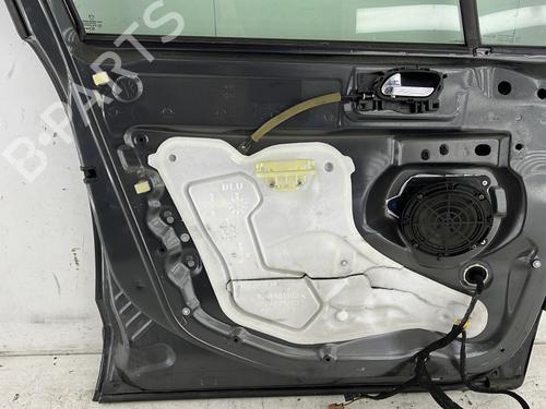 left-front-door-peugeot-5008-0u_-0e_-2009-2010-2011-2012-2013-2014-2015-2016-2017-25588184 main image