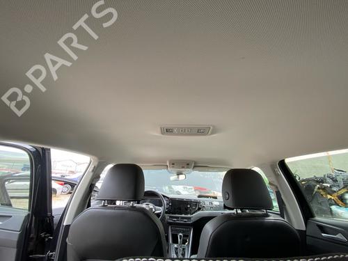 Ratstangsstang VW POLO VI (AW1, BZ1, AE1) 1.0 TSI | BP38258149I23 - Image 22