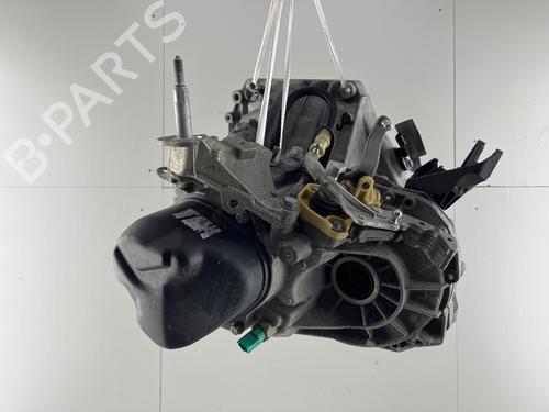 Used Gearbox Gearbox 39151628 39151628