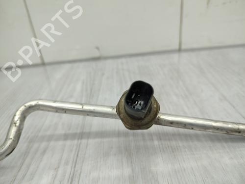 AC pipe BMW X5 (E53) 3.0 d | BP23738890M126 - Image 4