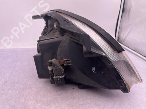 Left headlight KIA PICANTO I (SA) 1.1 CRDi | BP37475466C28 - Image 6