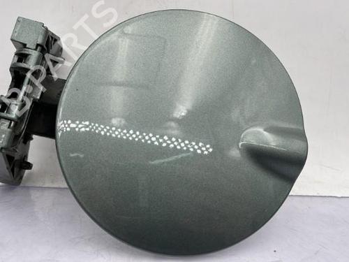 Fuel flap CITROËN C3 I (FC_, FN_) 1.4 HDi | BP23752714C131 