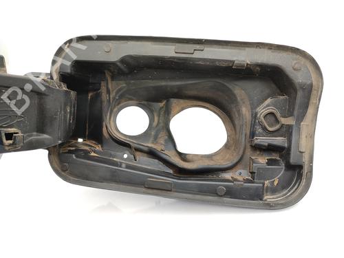 fuel-flap-peugeot-partner-box-bodympv-k9-2018-23759528 main image