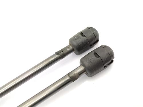Tailgate lift support FORD FIESTA VI (CB1, CCN) 1.25 | BP23754162C138 