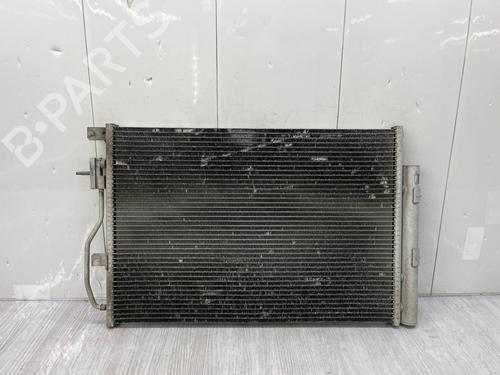 AC radiator CHEVROLET AVEO Hatchback (T300) | BP38425929M32 - Image 10