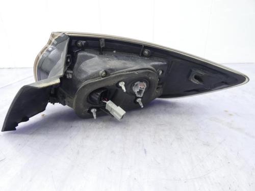 left-taillight-mazda-3-bl-2008-2009-2010-2011-2012-2013-2014-23689958 main image