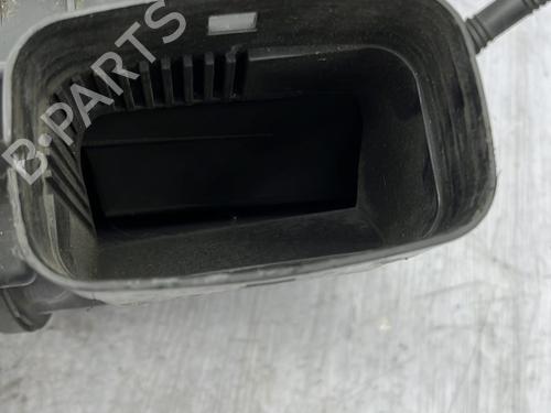Used Air filter box VW POLO V (6R1, 6C1) 1.2 TDI (75 hp) 23706452