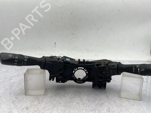 Used Steering column stalk TOYOTA HILUX VIII Pickup (_N1_) 2.4 D 4WD (GUN125_, GUN125R) (150 hp) 30777685