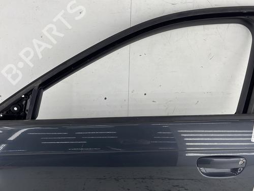 Left front door AUDI A3 Sportback (8PA) 2.0 TDI 16V | BP24296589C2 