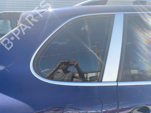 Left headlight PORSCHE CAYENNE (9PA) S 4.5 | BP37086350C28  - Image 98