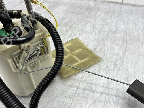 Fuel pump JAGUAR S-TYPE II (X200) 4.2 V8 | BP30180861M76