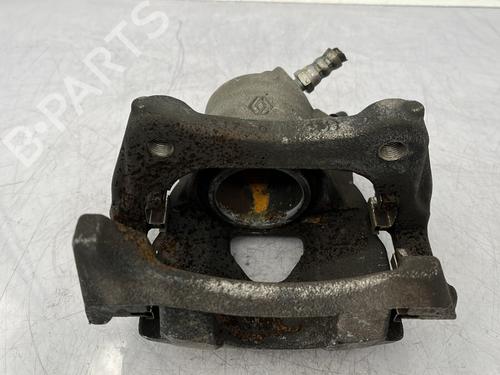 Right front brake caliper RENAULT CLIO V (B7_) 1.0 TCe 100 (B7MT) | BP23752994M104 - Image 2