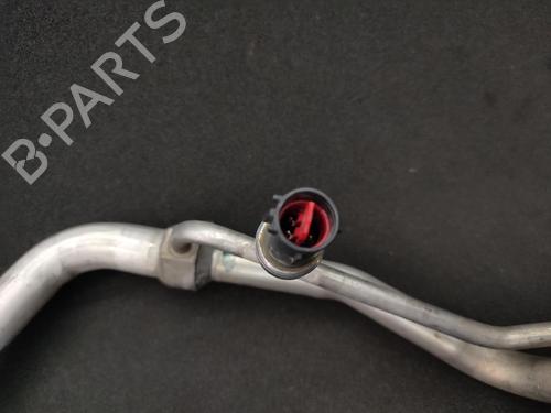 AC pipe FORD S-MAX (WA6) 2.2 TDCi | BP23731342M126  - Image 5
