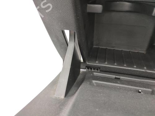 glove-box-opel-corsa-d-s07-2006-2007-2008-2009-2010-2011-2012-2013-2014-2015-23749362 main image