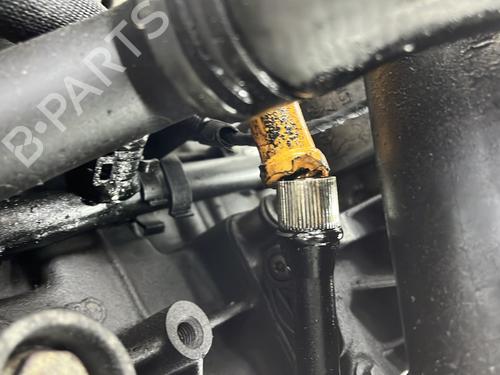Engine AUDI A3 Sportback (8PA) 1.9 TDI | BP31150351M1  - Image 7