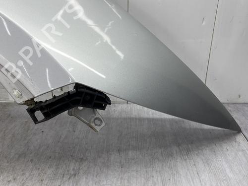 Forskærm Højre Forskærm Højre HONDA CIVIC VIII Hatchback (FN, FK) 2.2 CTDi (FK3) (140 hp) 32391314 32391314