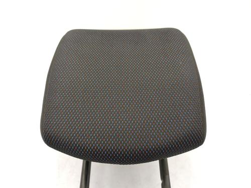 Used Headrest Headrest RENAULT CLIO III (BR0/1, CR0/1) 1.6 16V (BR05, BR0B, BR0Y, BR15, BR1J, BR1M, BR1Y, CR0B,... (112 hp) 23721583 23721583