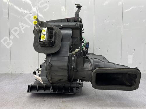 Heater matrix box FIAT 500 (312_) 1.2 (312AXA1A) | BP33569158M61 - Image 11