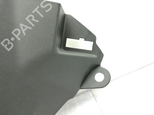 Other RENAULT CLIO V (B7_) 1.0 TCe 90 (B7MT) | BP24514212O1  - Image 5