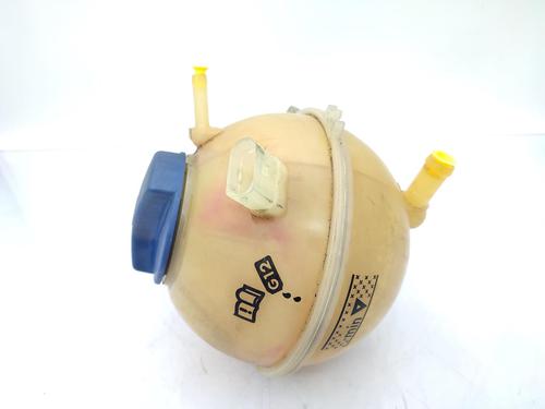 expansion-tank-seat-leon-1m1-1999-2000-2001-2002-2003-2004-2005-2006-23677487 main image