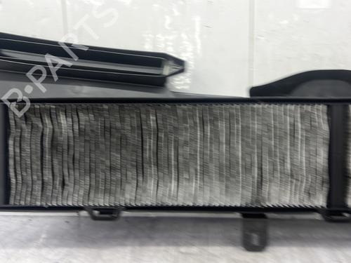 Pipe BMW 3 (E90) 330 d | BP31022281M125