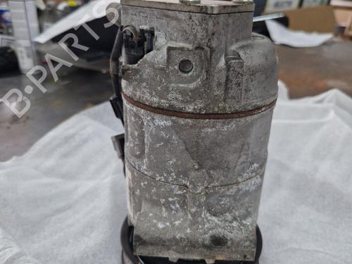 AC compressor RENAULT CLIO IV (BH_) 1.5 dCi 90 | BP23722896M34 - Image 14