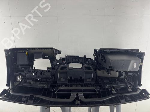 Salpicadero Salpicadero RENAULT TRAFIC III Van (FG_) 1.6 dCi 120 (FGMB, FGMC) (120 hp) 36792977 36792977
