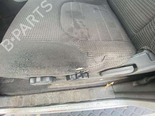 Seats set NISSAN PATHFINDER III (R51) 2.5 dCi 4WD | BP36646283C78 - Image 22