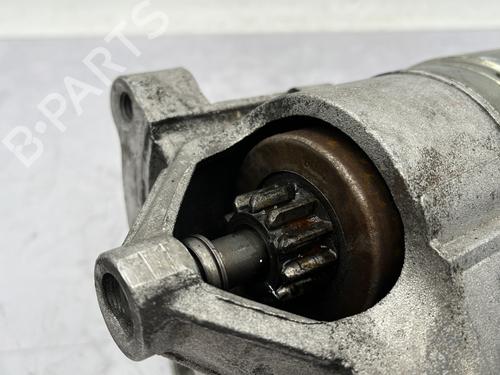 Starter CITROËN C4 I (LC_) 2.0 HDi | BP28420204M8 