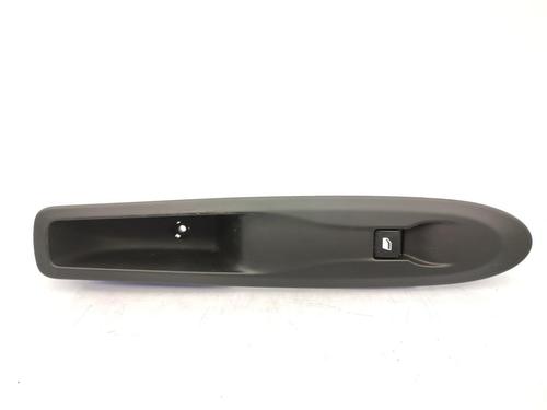 Right front window switch CITROËN DS3 (SA_) 1.6 HDi 110 | BP23721497I26 - Image 3