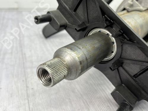 Electronic module BMW 1 (F21) 118 d | BP23750939M83  - Image 17