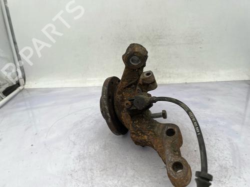 right-front-steering-knuckle-renault-kangoo-kc01_-1997-38425992 main image