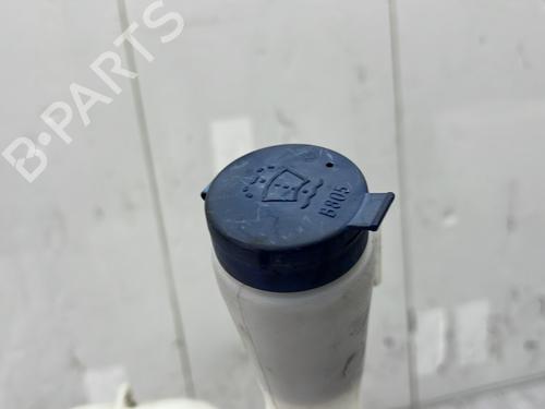 Windscreen washer tank FIAT GRANDE PUNTO (199_) 1.2 | BP29897217C113