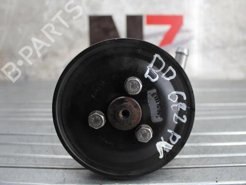 Used Steering pump Steering pump BMW 1 (E87) 118 d (143 hp) 23689343 23689343