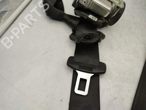 Front left belt tensioner AUDI A3 (8P1) 2.0 TDI quattro | BP26657277C87 