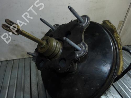Servo brake RENAULT MODUS / GRAND MODUS (F/JP0_) 1.5 dCi (FP0D, JP0D) | BP23667961M42 - Image 3