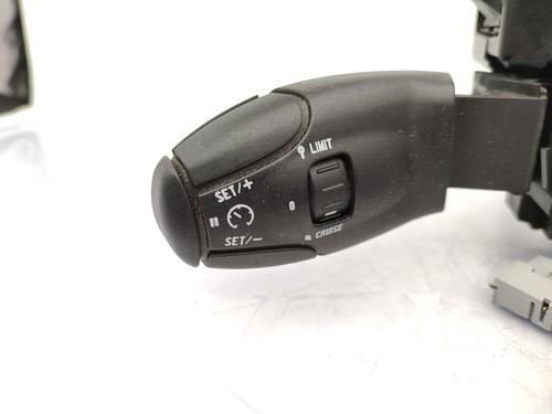 Steering column stalk PEUGEOT 206+ (2L_, 2M_) 1.4 HDi eco 70 | BP23722327I23 - Image 12