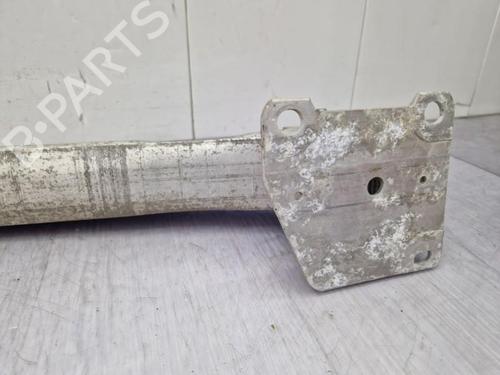 Rear bumper reinforcement RENAULT MEGANE II (BM0/1_, CM0/1_) 1.6 16V (BM0C, CM0C) | BP23749532C73 