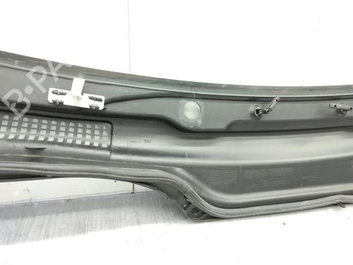 Scuttle panel VOLVO C30 (533) 1.6 D | BP23752006C110  - Image 12