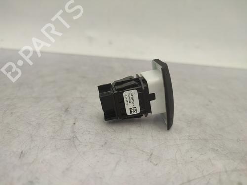 Electronic module RENAULT SCÉNIC IV (J9_) 1.6 dCi 130 | BP26400719M83 - Image 4