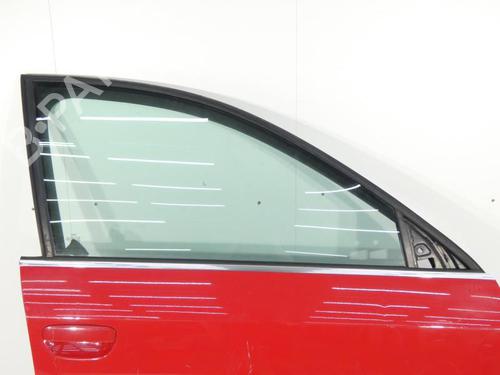 Right front door AUDI A6 C5 Avant (4B5)  | BP23664522C3 